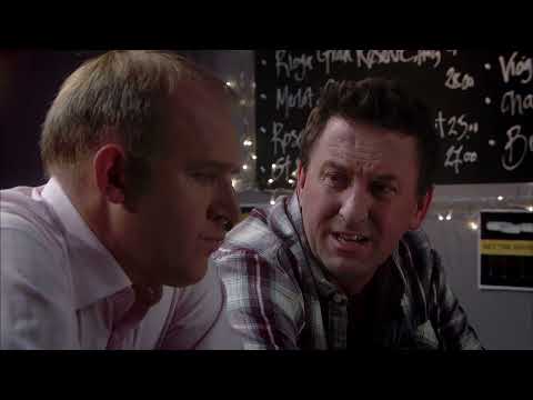 Not Going Out - Dancing | Full Episode