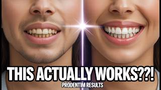 ProDentim Review 2026: Don’t Buy Until You Watch This! Hidden Risks &amp; Real Results