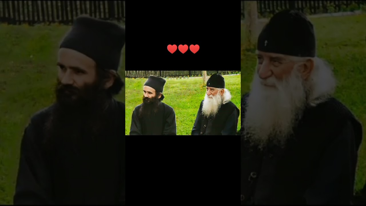Blaženopočivši Mitropolit Amfilohije i Sveti Justin Ćelijski - #coloring  #orthodox #pravoslavlje