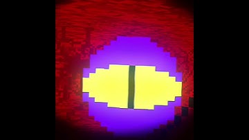 The optic project chapter 4 #edit