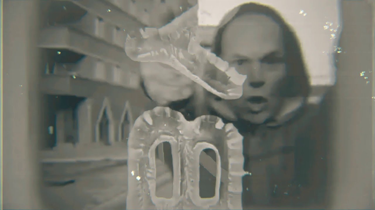 Fazi N.A.S - Plastik (Prod. ImmortalBeats) scratch BDZ