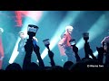 Monsta X - All In - Berlin Germany 11/08/2017