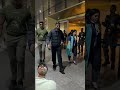 Hardik pandey #youtube #cricket #youtubeshorts #ipl #viral
