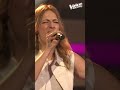 #tvog #thevoiceofgermany #thevoice #germany #musik #2025 #songs