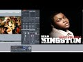 Sean Kingston Beautiful Girls Slowed Down