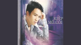 Bên cầu nhớ người