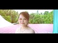 Kuala penyu wedding joyddie  lynda trailer directed by hendry jimin