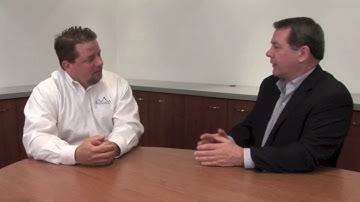 Lighting Controls: Blue Ridge Technologies  - now available on alpscontrols.com