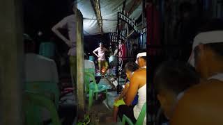 Nyaso Pakaragiang Na Bangsamoro Agong Kulintang