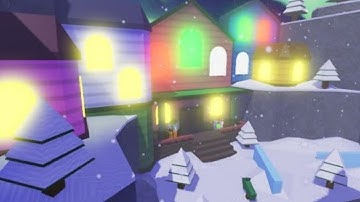 [FE2] Varying Workshop by KielHGT [Insane + Escapee]