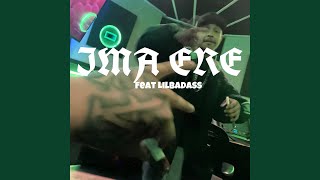 Weather Im A Ere (feat. LilBadass) Camera Feed