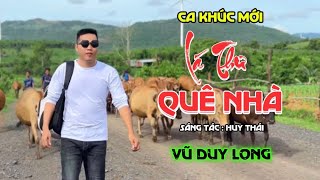 Lá Thư Quê Nhà St Huy Thái Vũ Duy Long Mấy Năm Cách Biệt Trở Về Tìm Lại Mẹ Yêu