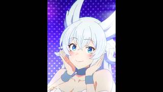 Lv2 Kara Cheat Datta Moto Yuusha Kouho No Mattari Isekai Lifepokdance