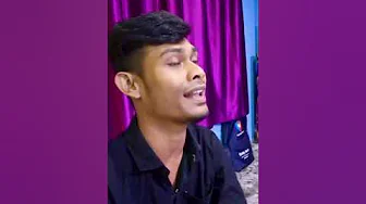 Shono kono ekdin || Tribute to Hemanta Mukhopadhyay Sir ❤️ || @ Rishi_OnTheMic 🎙️ Shono kono ekdin || Tribute to Hemanta Mukhopadhyay Sir ❤️ || @ Rishi_OnTheMic 🎙️