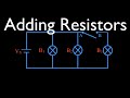 Understanding Parallel Circuits