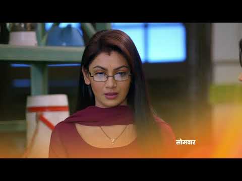 Kumkum Bhagya | Premiere Episode 1782 Preview - Mar 08 2021 | Before ZEE TV | Hindi TV Serial