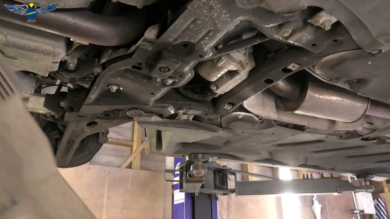 Mercedes B180 Blue eff. w246 2012 OIL and filter, air filter, coolant