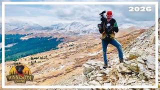 Photojournalists of MN Bound | Minnesota Bound