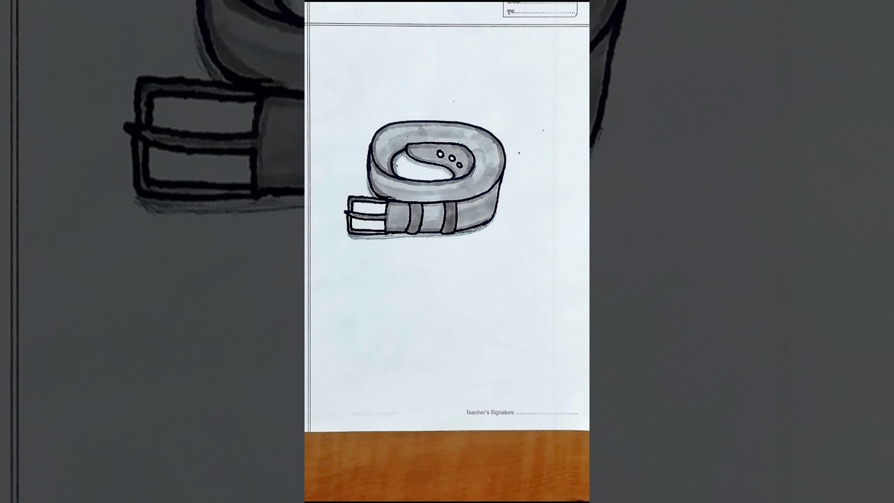 easy drawings for beginners,step by step drawing 