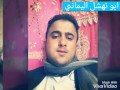 اغغاني يمانيه فؤاد الكبسي كلفت نفسي اغغاني يمانيه فؤاد الكبسي كلفت نفسي
