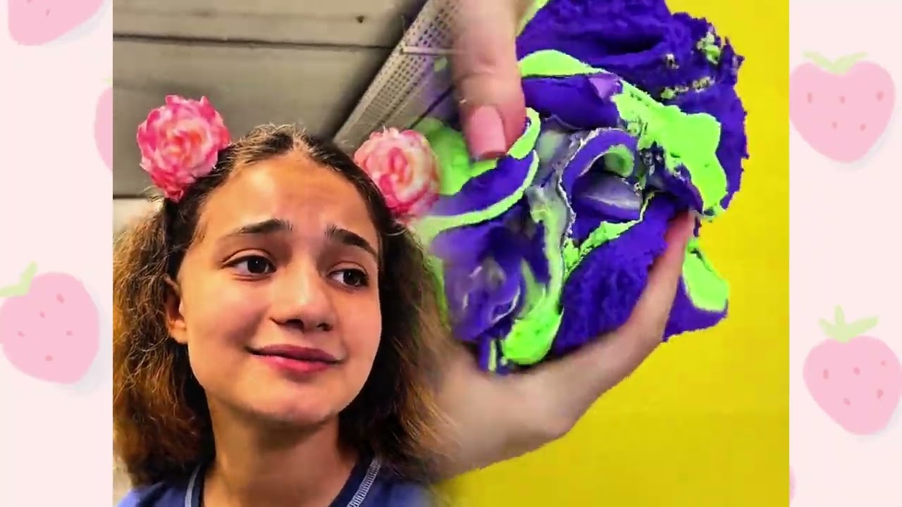 🤣👌👌👌2026pov Must Watch Crazy Clips Compilation #humor #fypシ #pov #fyp #foryou 😍😜