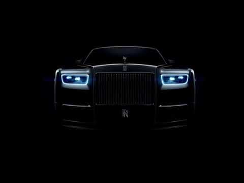 (free)-"-rolls-royce-"---dope-hard-trap-aggressive-hip-hop-beat-instrumental-(-prod-azof-beats-)