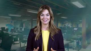 ROSE Academies' Video Blog - OCT 2021:  Our Established In-Person & Online Schooling Hybrid Program