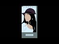 Learn how to cartoonize yourself in just 10 mins! Super Easy!|Autodesk SketchBook