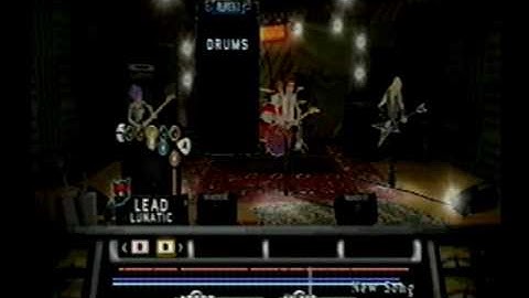 GH Custom - A   GH STUDIO - ( BEST LIVE BAND ) First song ever