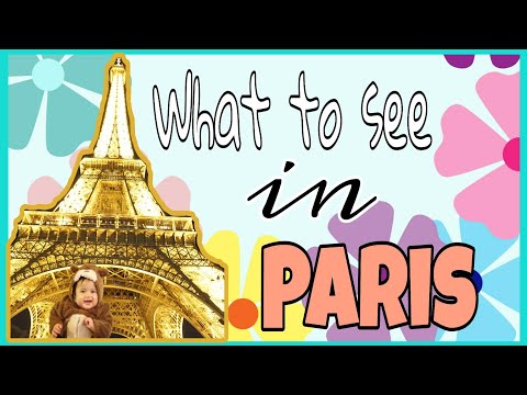 what-to-see-in-paris---2016---