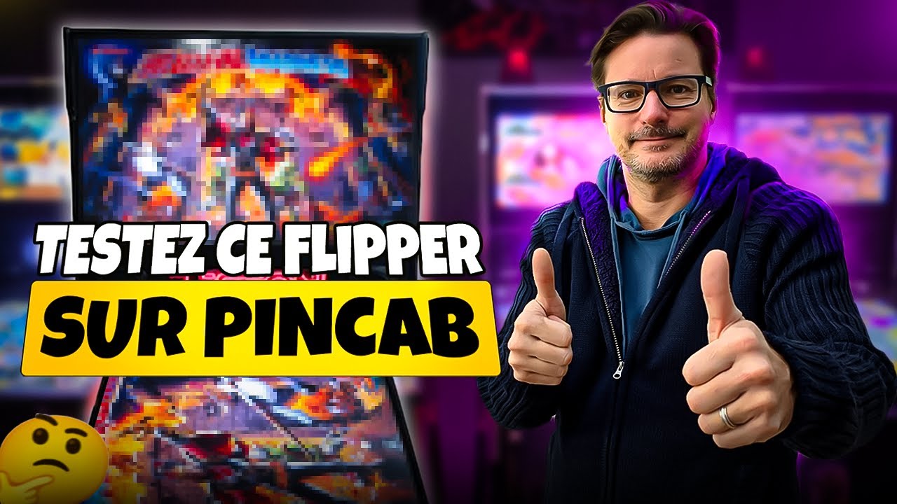Pinball/Flipper Medieval Madness LE Remake HUO online kaufen Pinball/Flipper Medieval Madness LE Remake HUO online kaufen