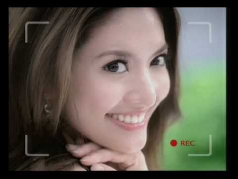 [AD] AFF-Garnier Light Cream FPF17