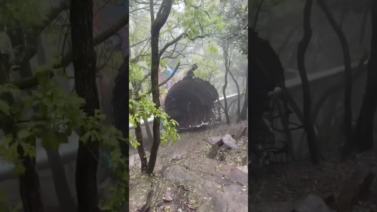 En Esta Ocasin Sheldon Se Equivoc YoungSheldon AmazonPrimeMx PrimeVideo - YouTube Auto PHP Script