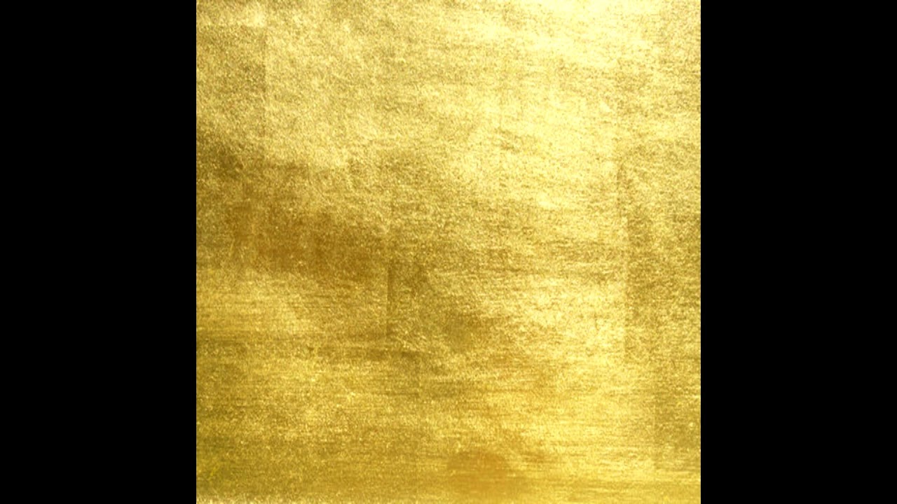 Brandyn Milam - Gold Mine (Prod. By Brandyn Milam)