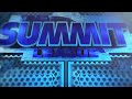 Inside The Summit League: Episode 9_Segment 5