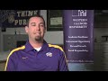 Inside The Summit League: Episode 9_Segment 5