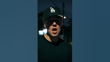 Markul - Честных правил