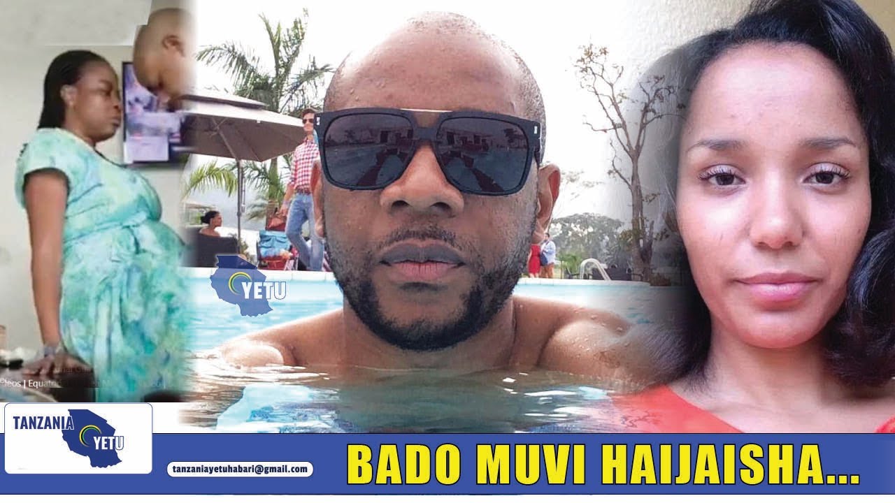 Latest Title & Thumbnail