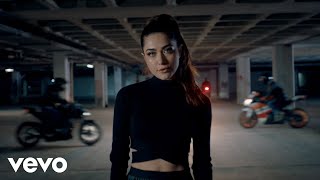 King Deco  Castaway dont Leave Me