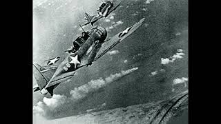 Battle of Midway - A Turning Point in the Pacific during World War II