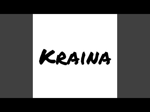Kraina