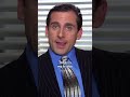 Michael's birthday #theoffice #trending #funny #sitcom #edit #clips #shorts #viral