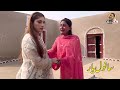 Sanwal Yaar | Emotional Story That Will Make You Cry | This Video Will Make You Cry@batatvchannel