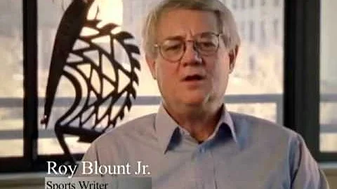 Joe Gilliam: What Could Have Been But Never Was