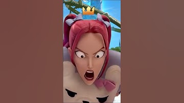 WHEN MMORPG EVENT THAT CAN