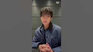 🔴 (MULTI SUB) SEVENTEEN WEVERSE LIVE [2025.11.25] | MINGYU WEVERSE LIVE 