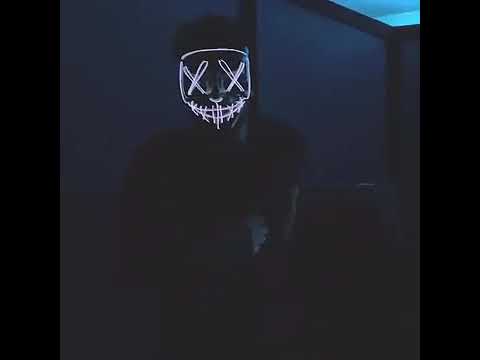 حالات واتس مهرجان حرب وحوش مسلم ليلي كريا 2020