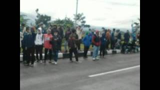 Download Lagu Stm dayak 70 MP3