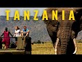 TANZANIA: 10 Very Interesting Facts You Didn&#39;t Know