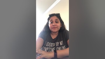 Preview of Before and After You Say ‘I Do’ to Docker | Aprajita Mathur | STARWEST 2019